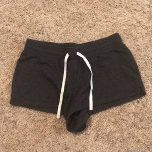 Old navy shorts